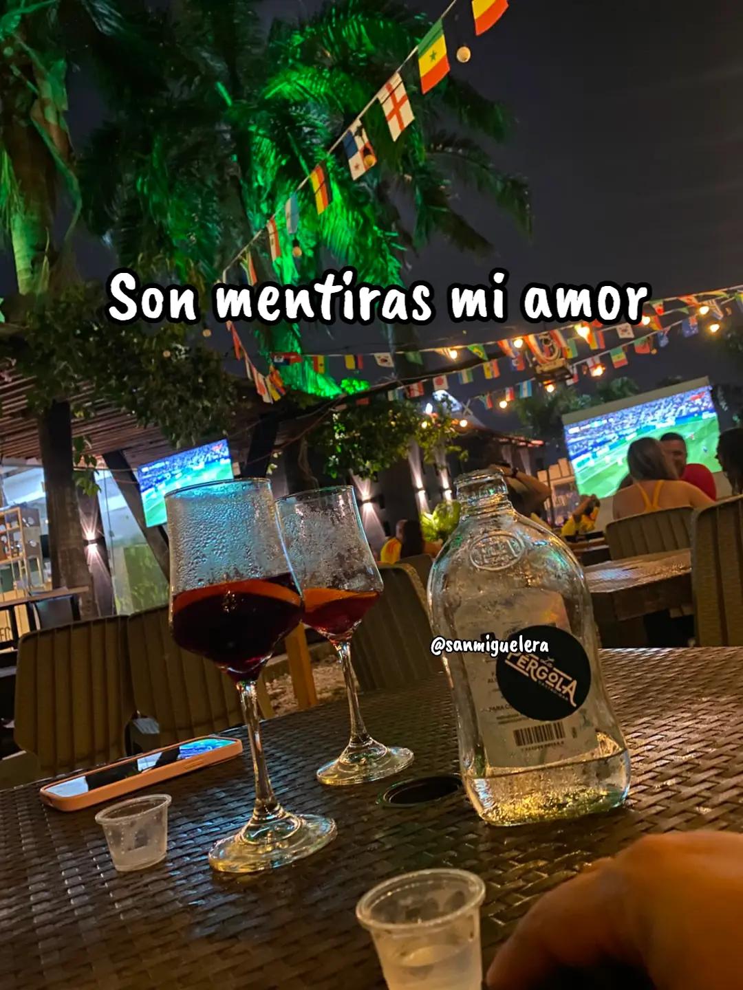 @Sanmiguelera