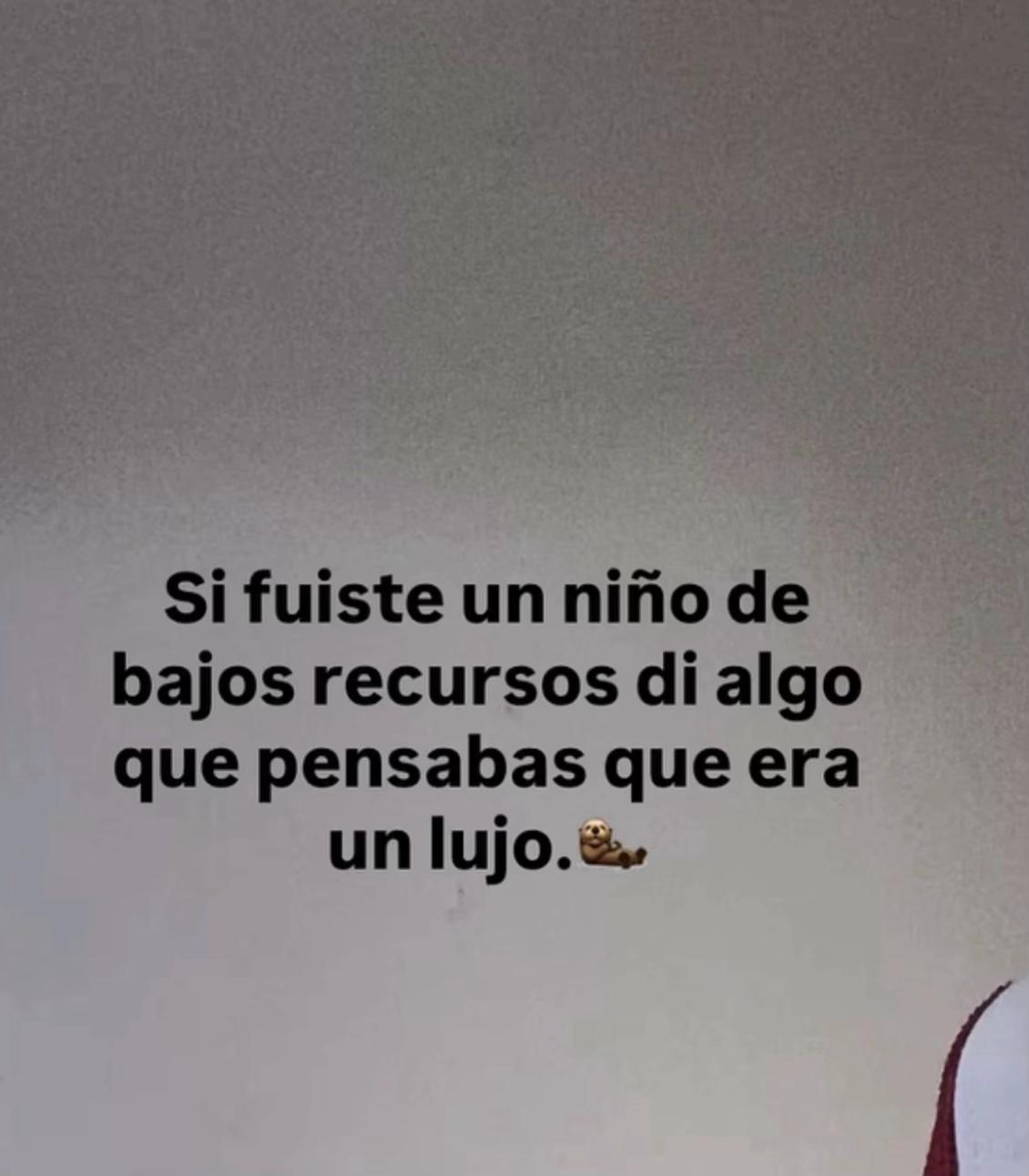 @Yenifer Quintero