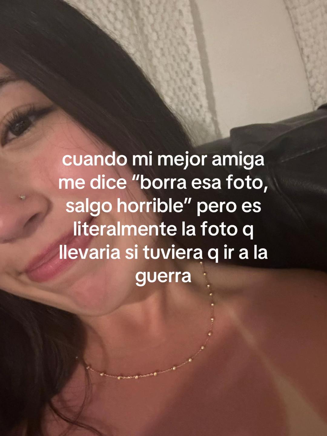 @isabeeeella