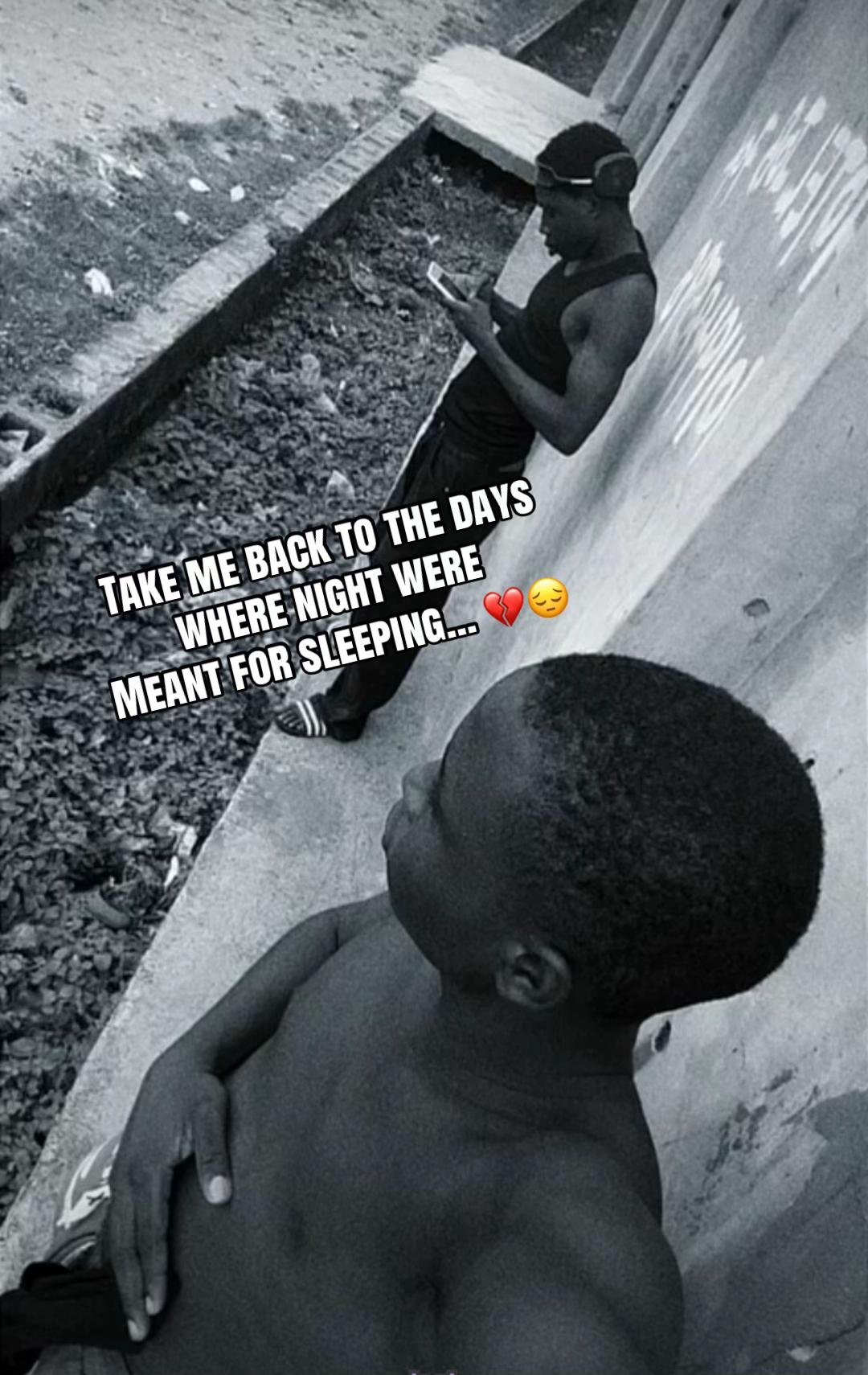 @YoungDK 🦅 💜🔜😎