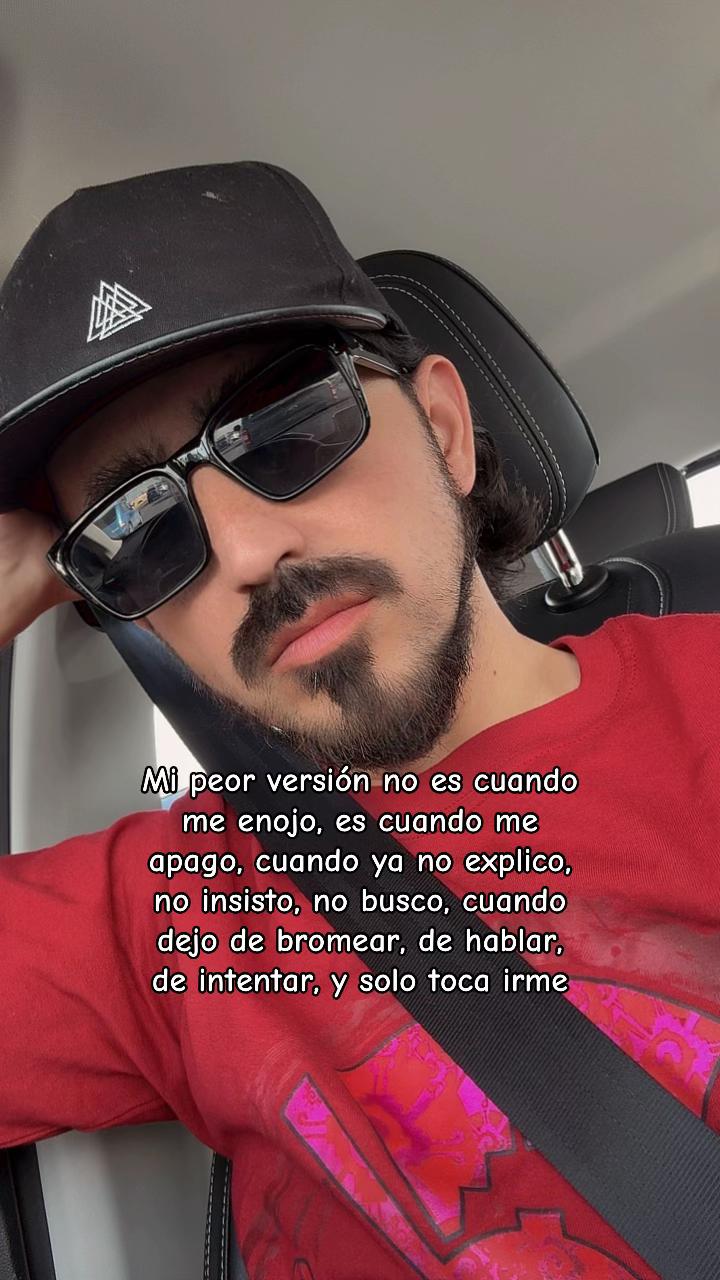 @Manuell De León