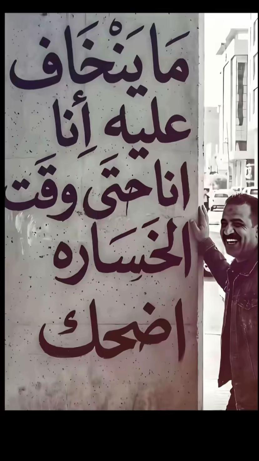@ذهب.🍓