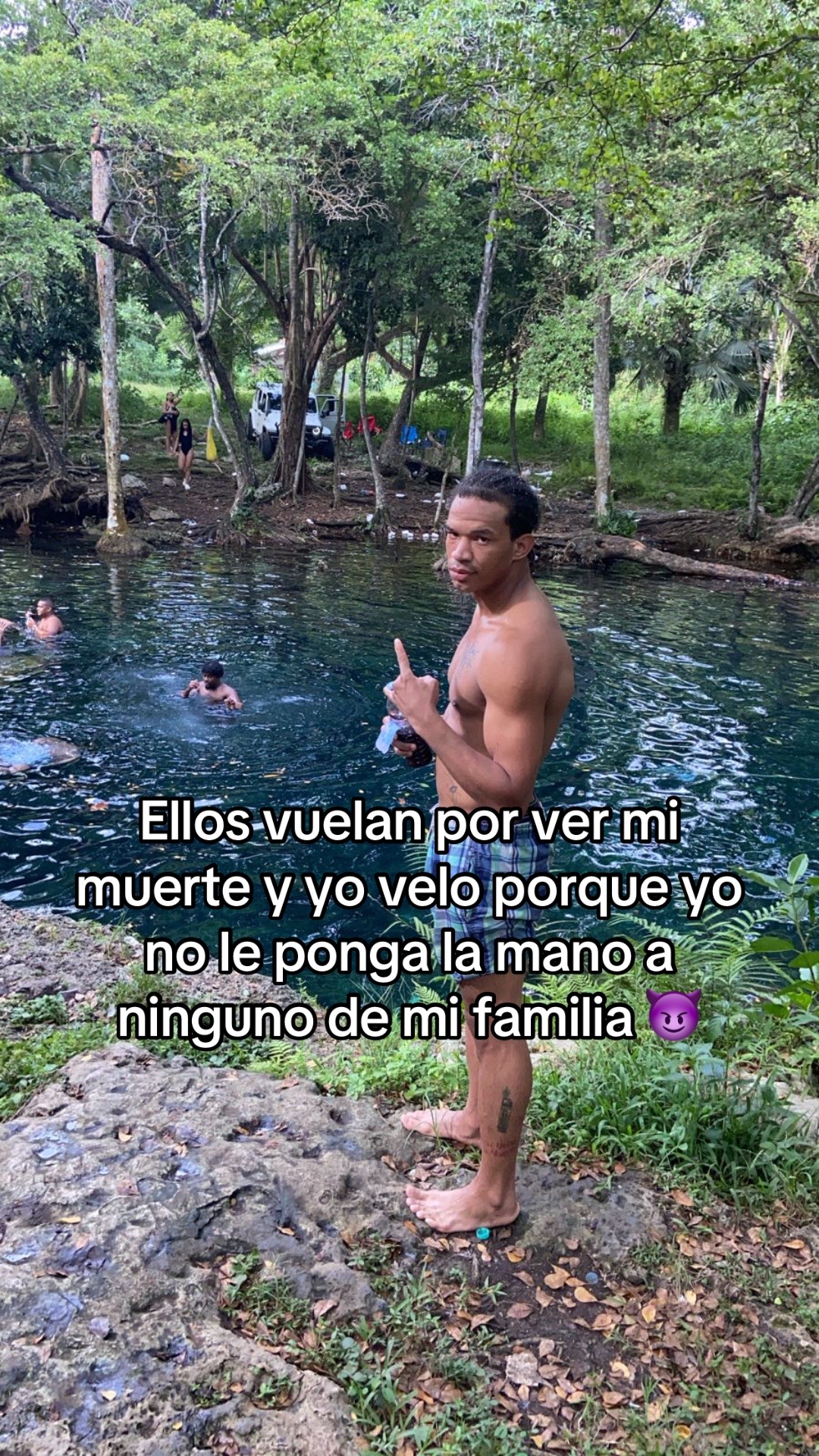 @Victor Peres