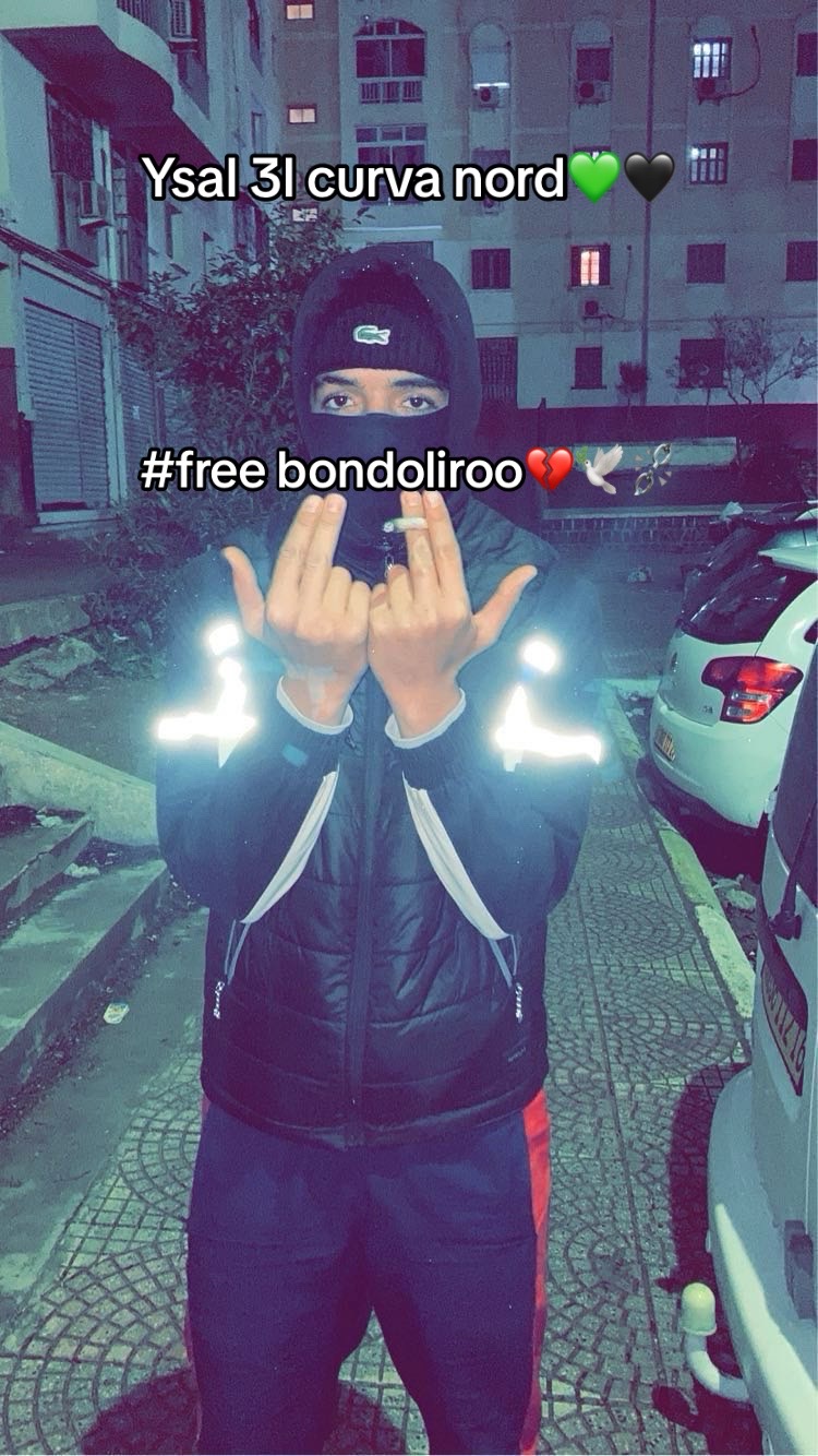 @BillLO♛🐊