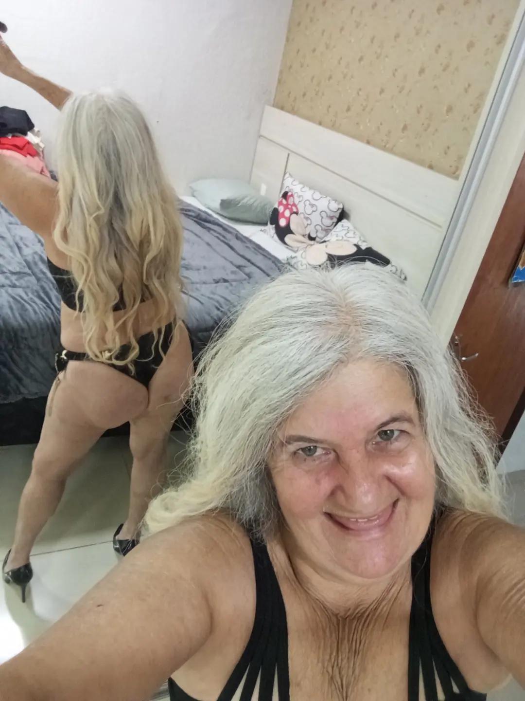 @Cristina Rosa terra