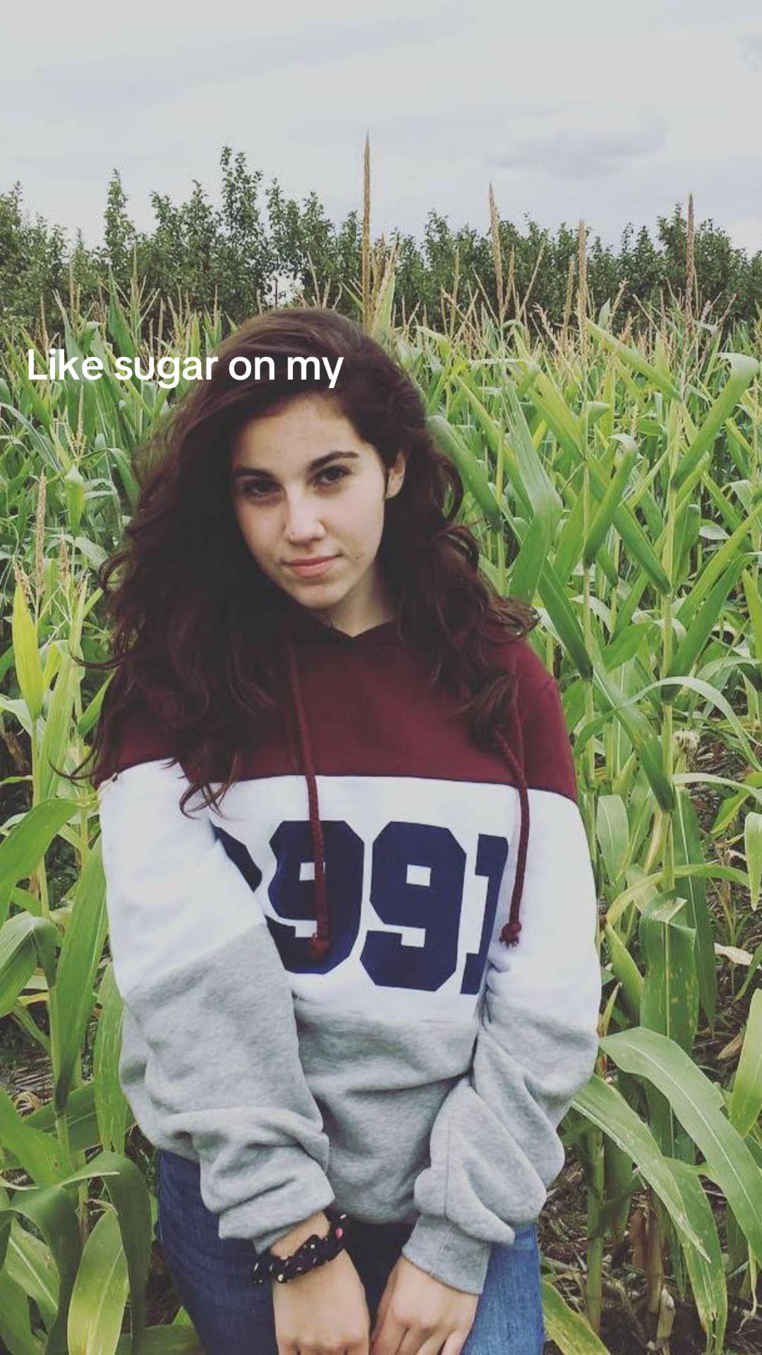 @Marmarawr