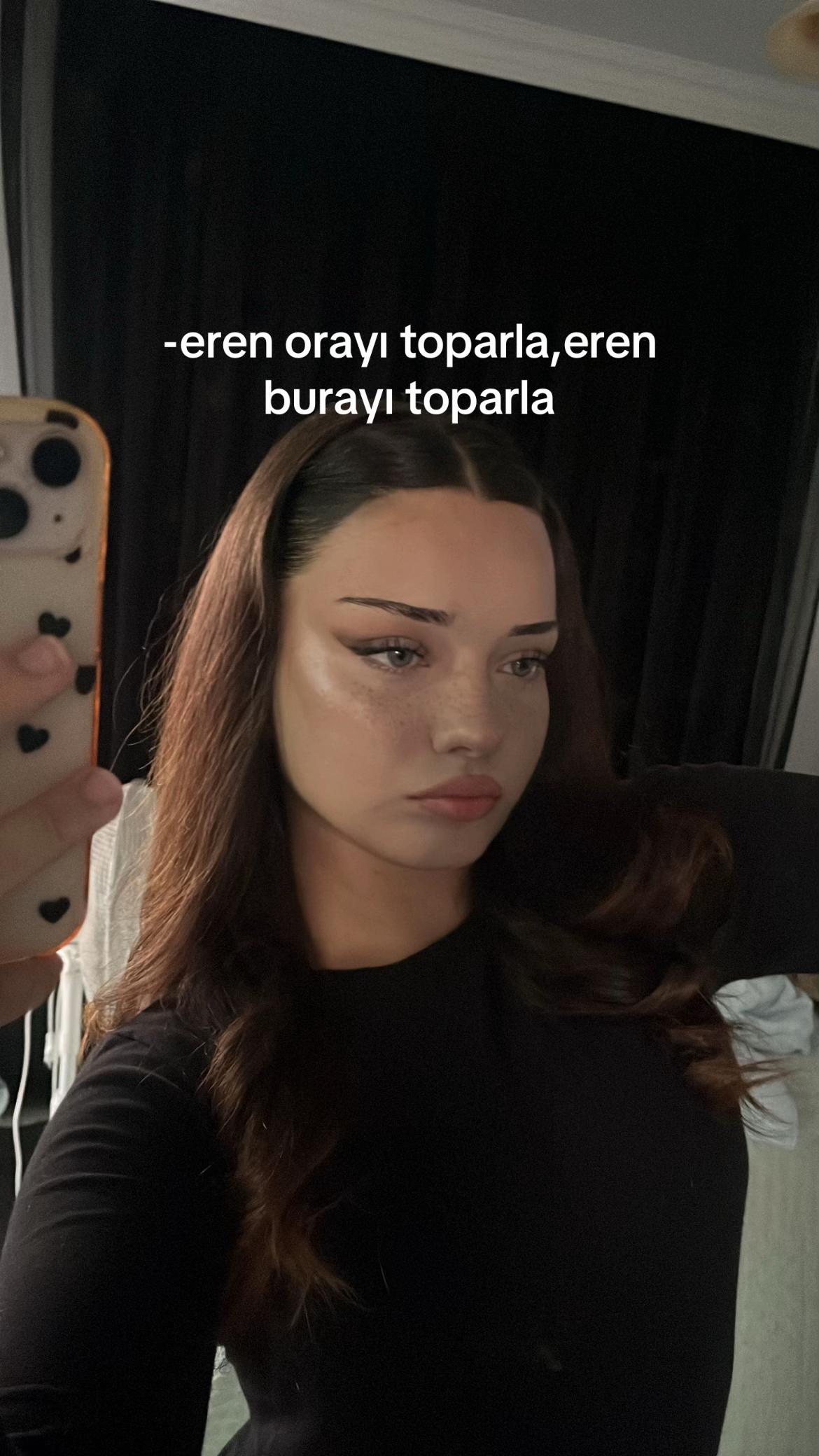 @duygu