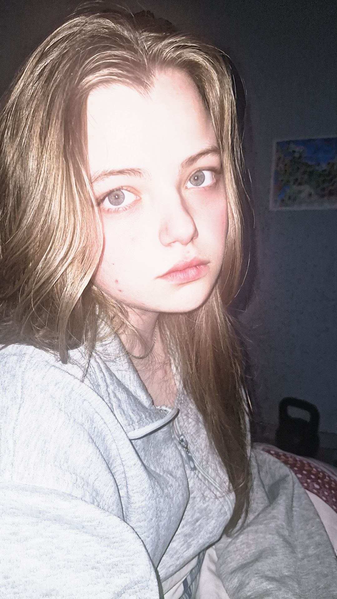 @K.Kot