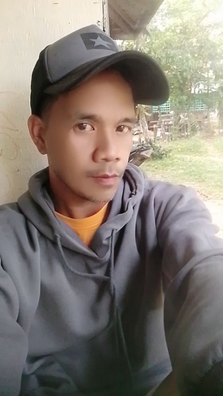 @TJ😎😎MArk