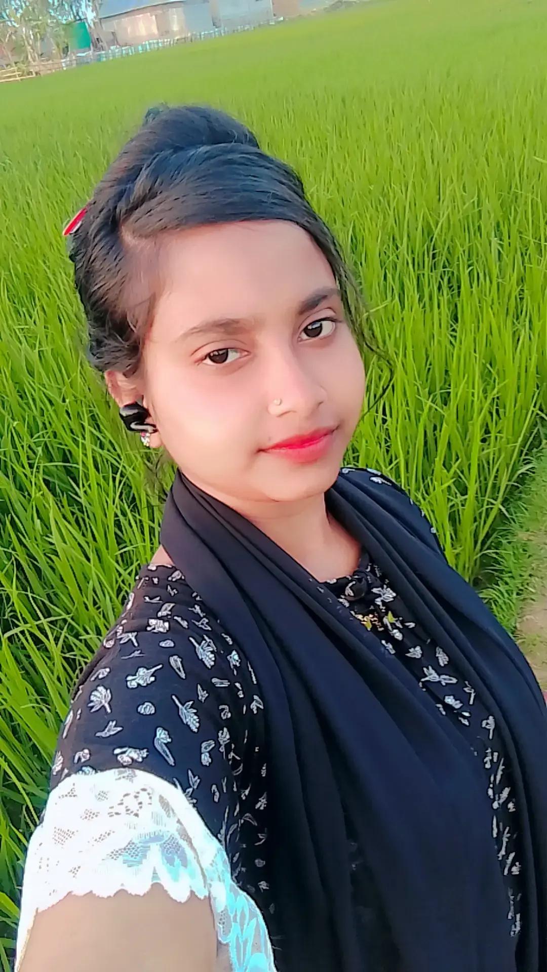 @❤️❤️ বাবার আদরের রাজকন্যা ❤️❤️