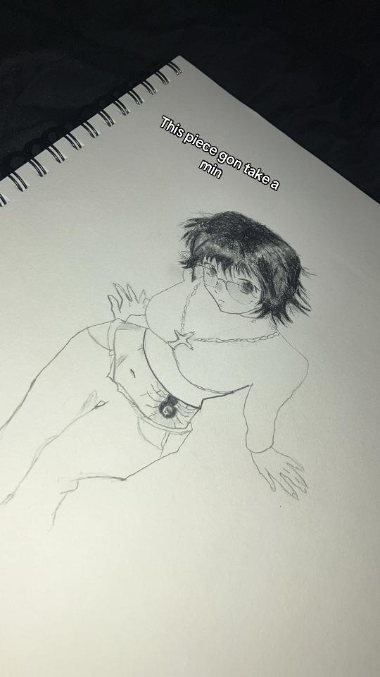 @sulzy🕸️
