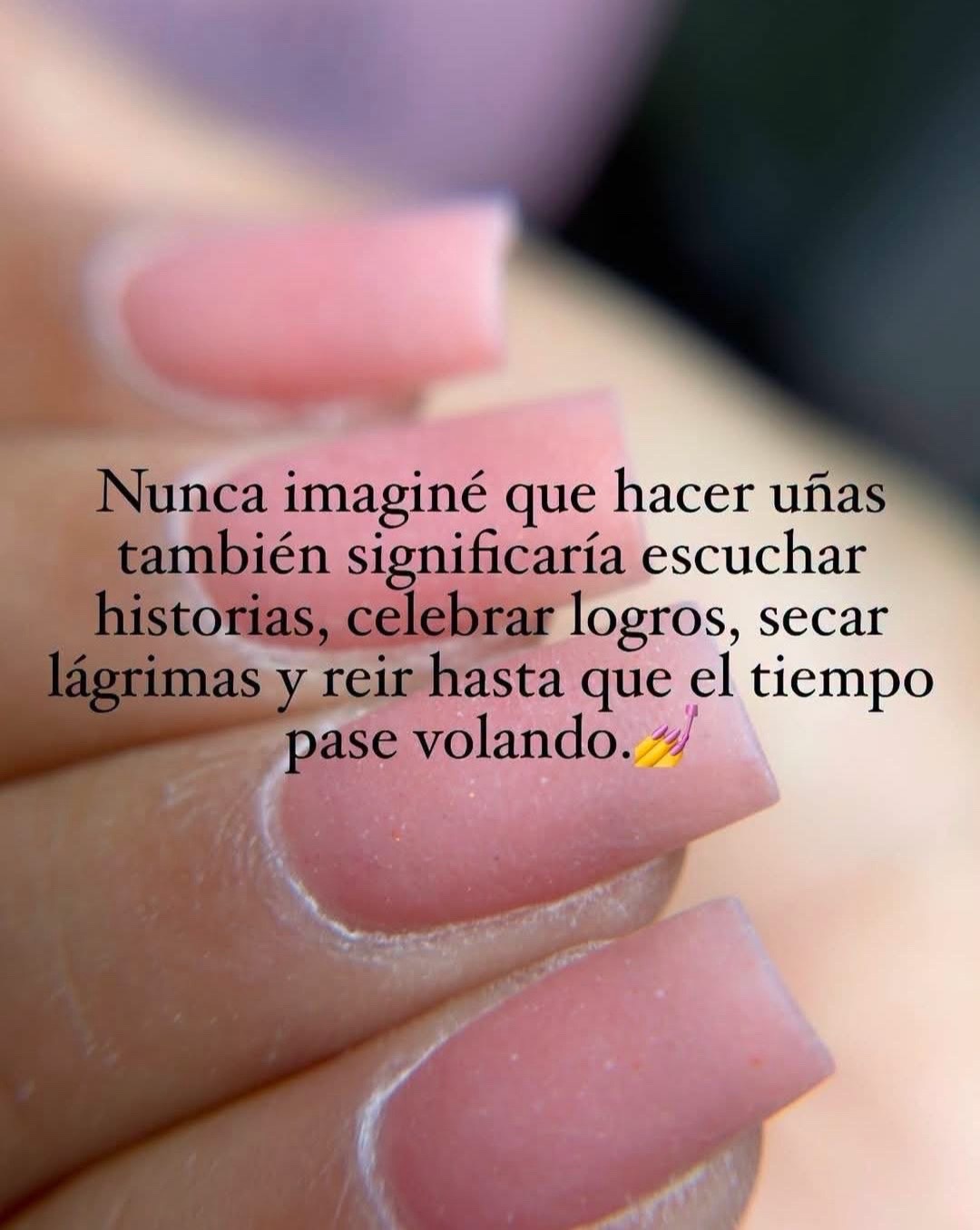 @🌪️⚜️💎✨Yamibeautynails💎⚜️🏹✨