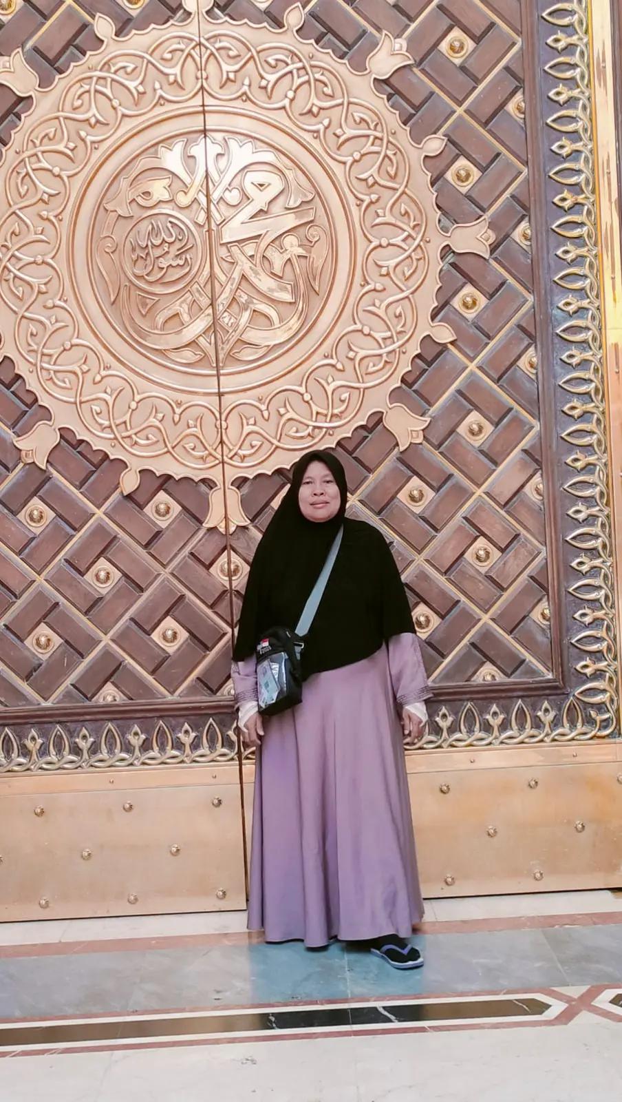 @cantika quuu