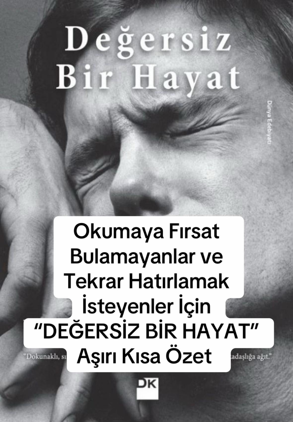 @Esra Seyrekk