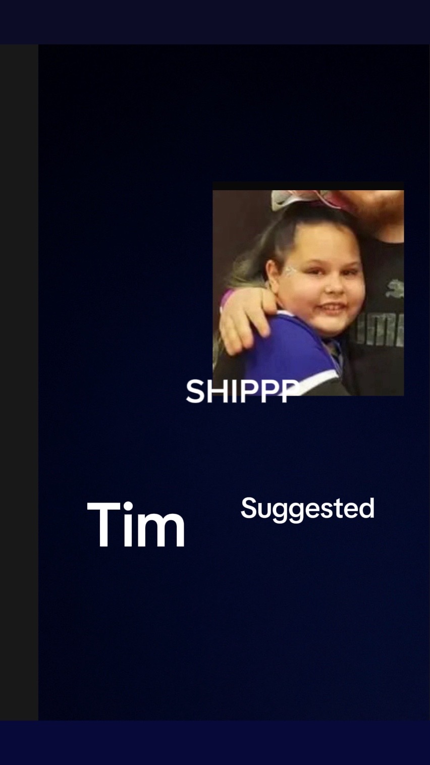 @ship_piquapjhs