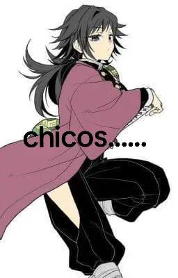 @tomioka (fem version ๐๐)