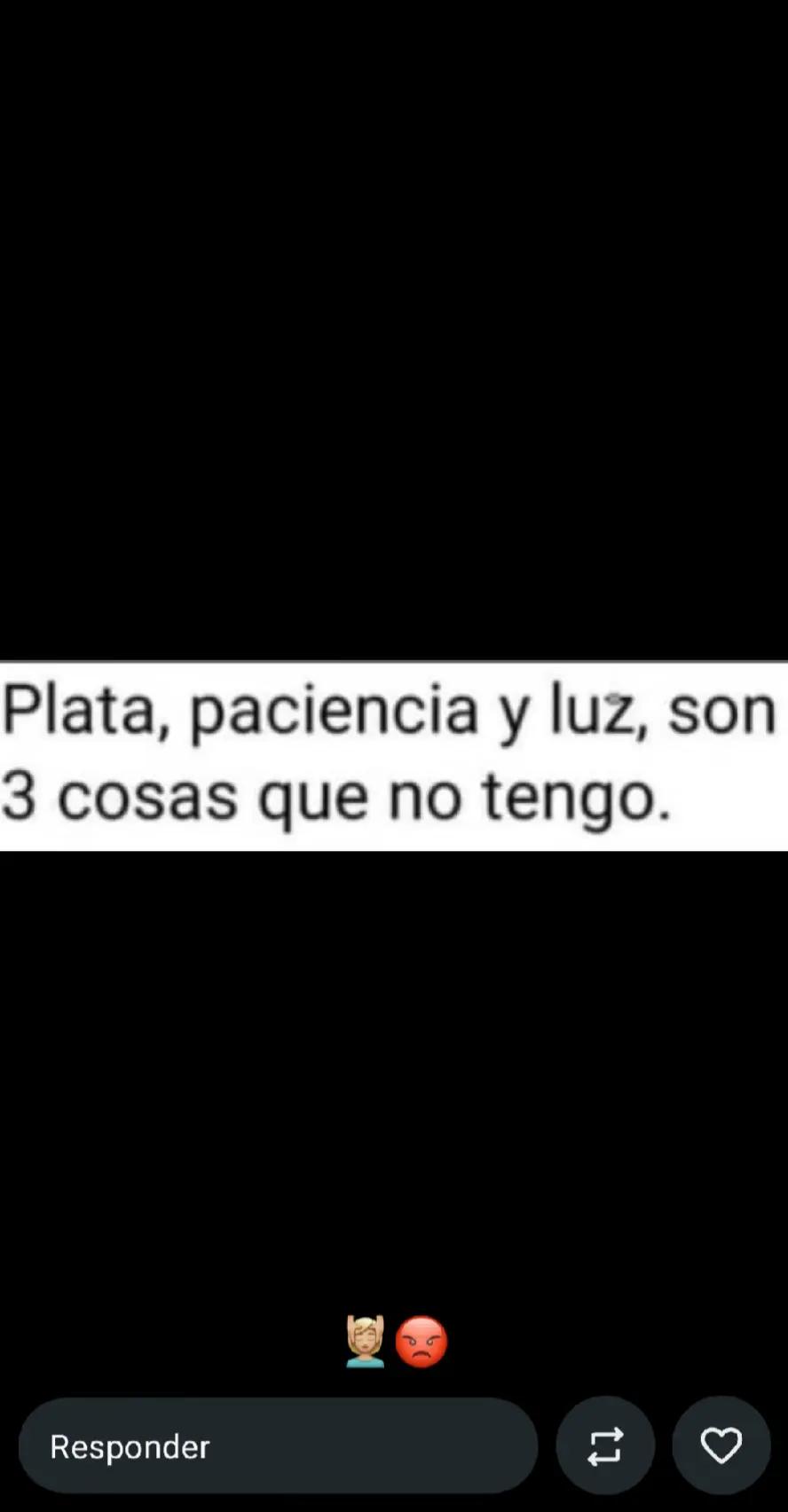 @Musica&humor