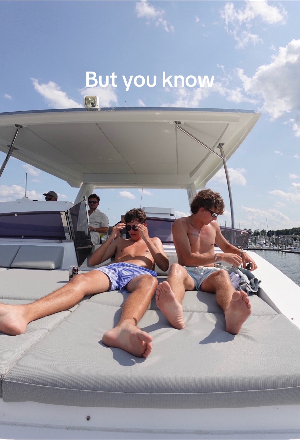 @LamBPunting