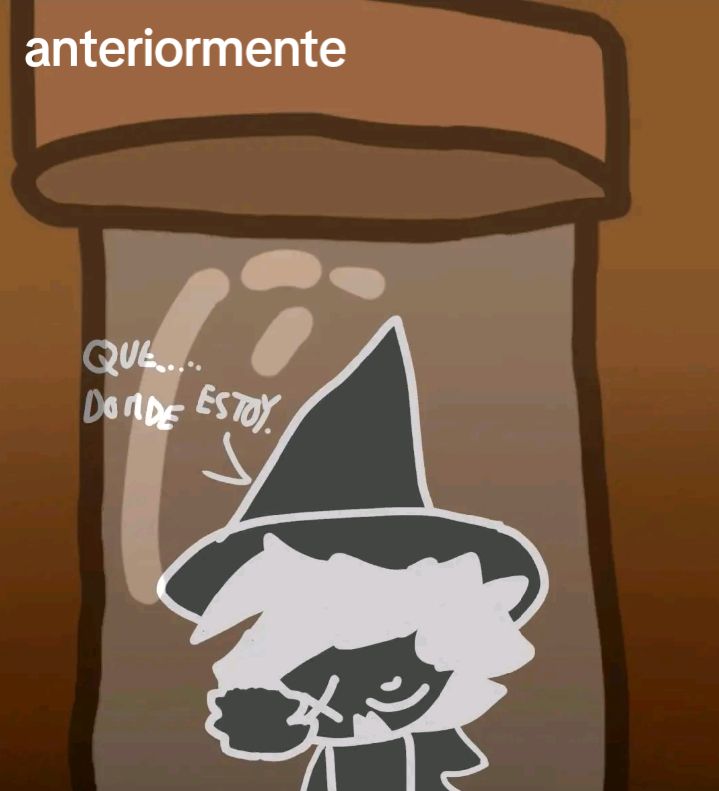 @𝑇𝐸𝑅𝑅𝐴𝐷