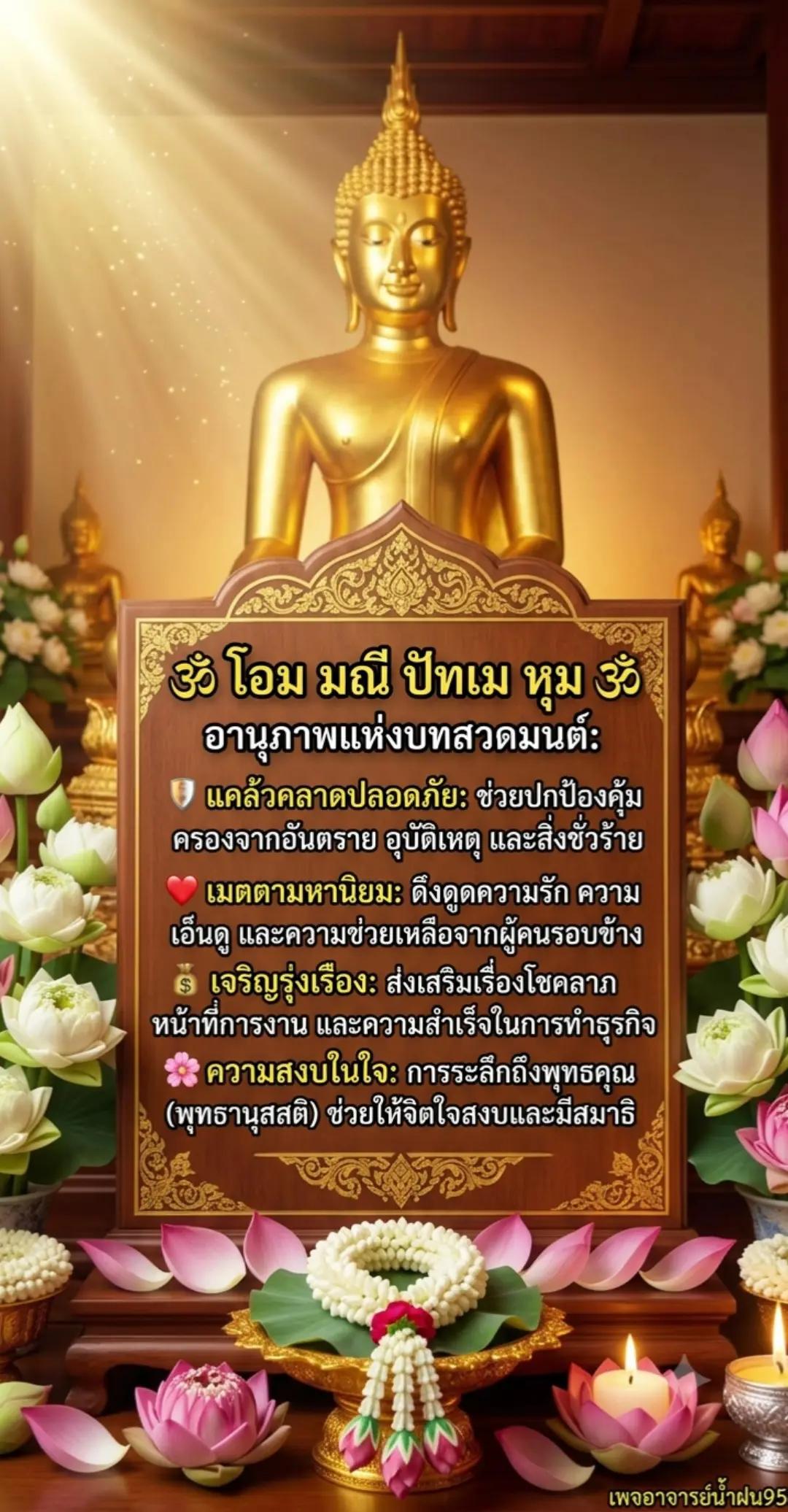 @อาจารย์น้ำฝน ๙๕๖