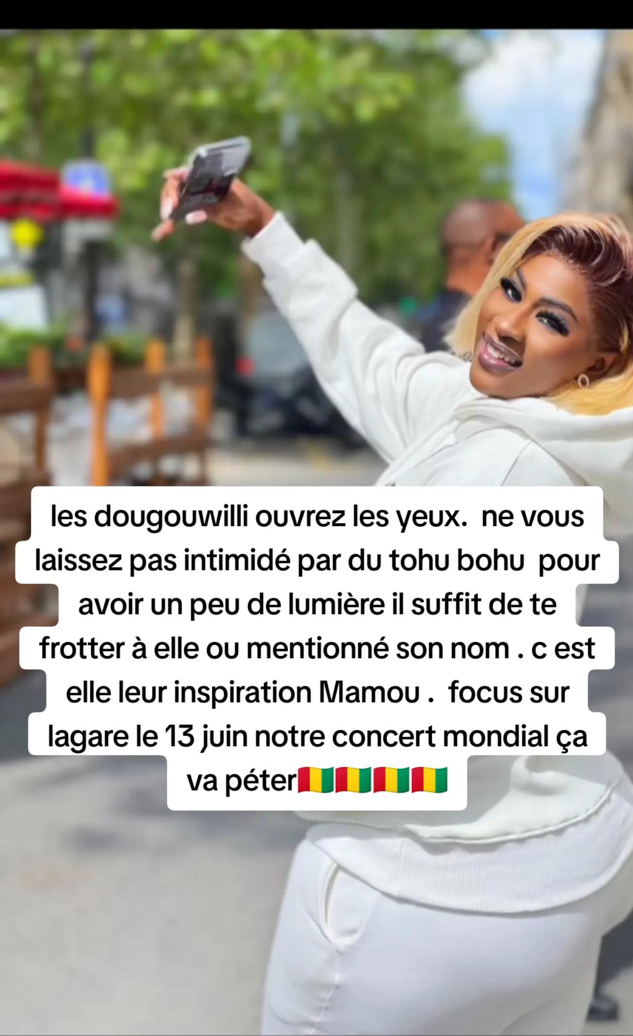 @Alice des merveilles
