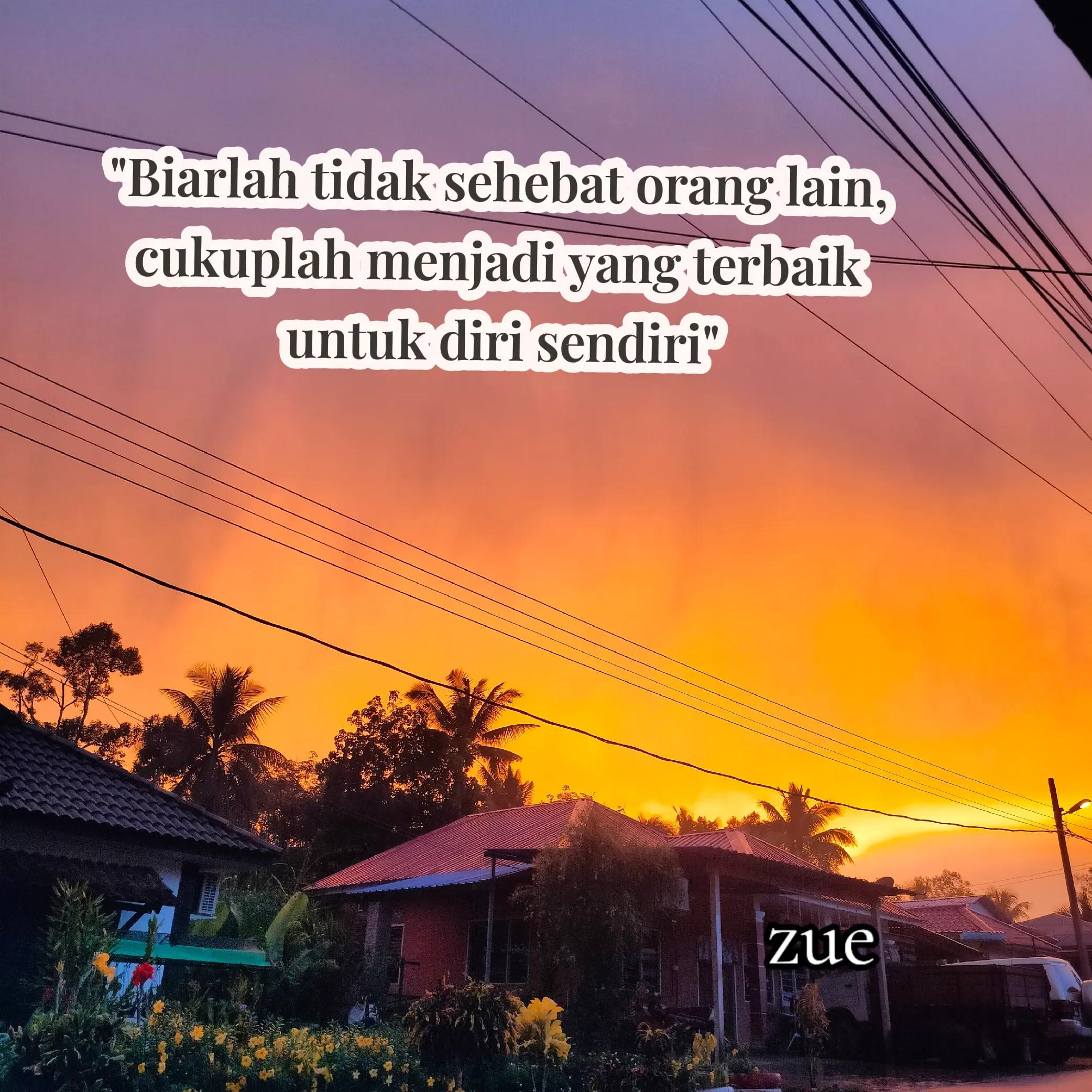 @zue1987
