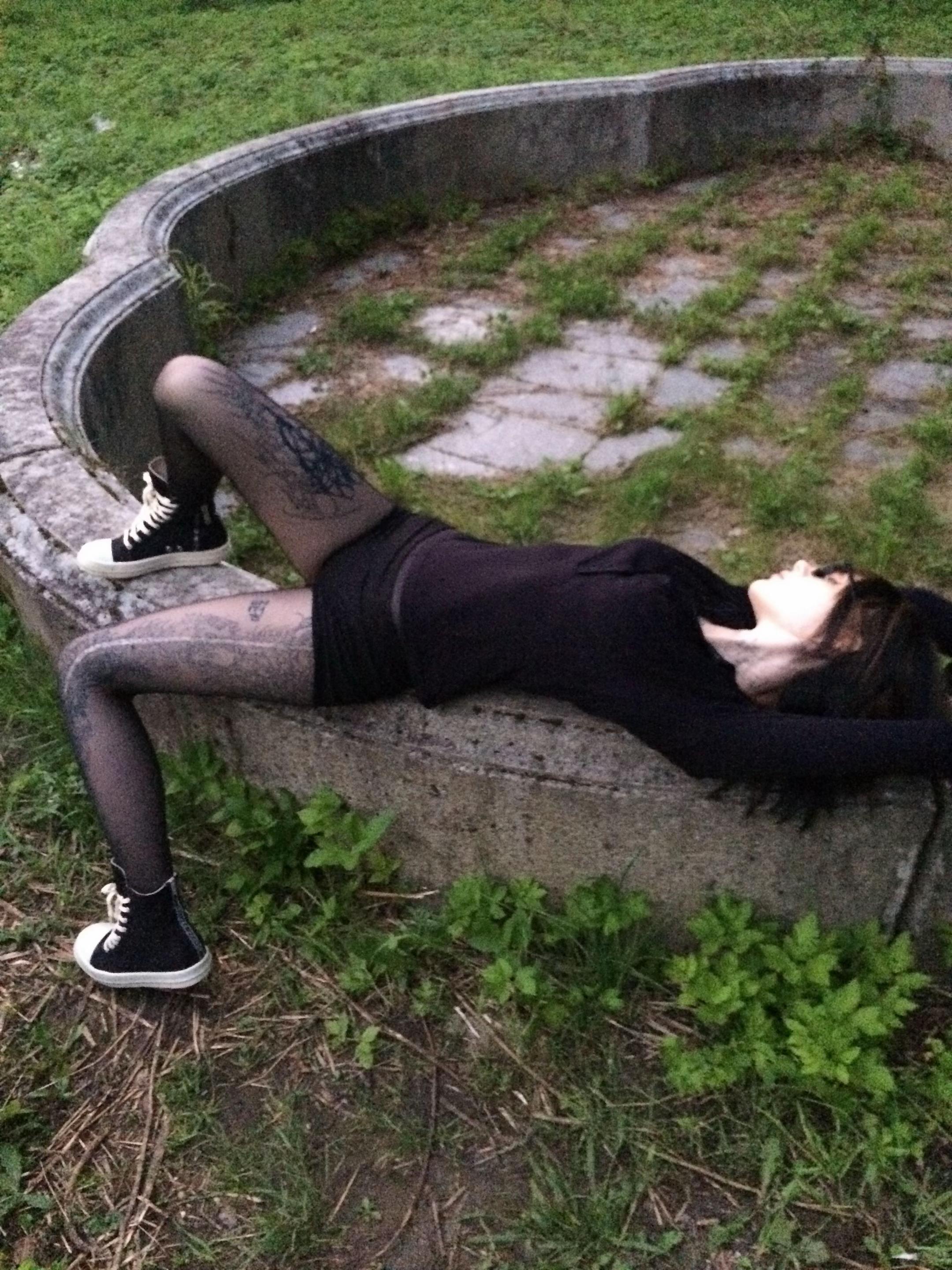@х_х