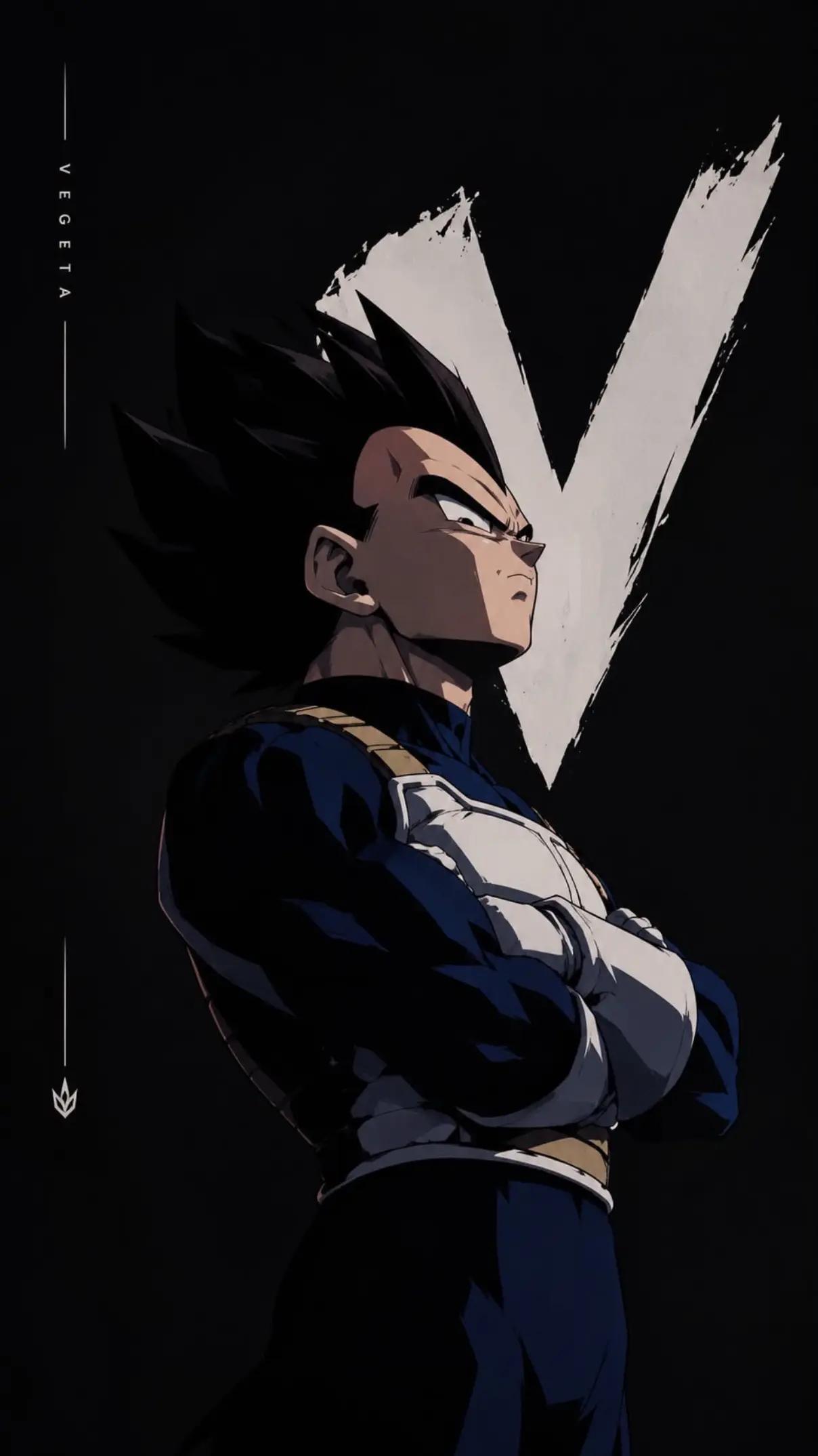 @Vergil919