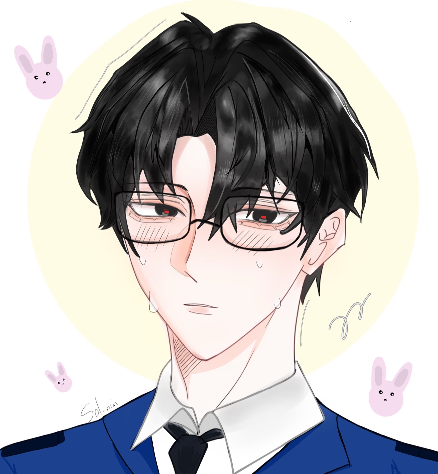 @kai_nim1