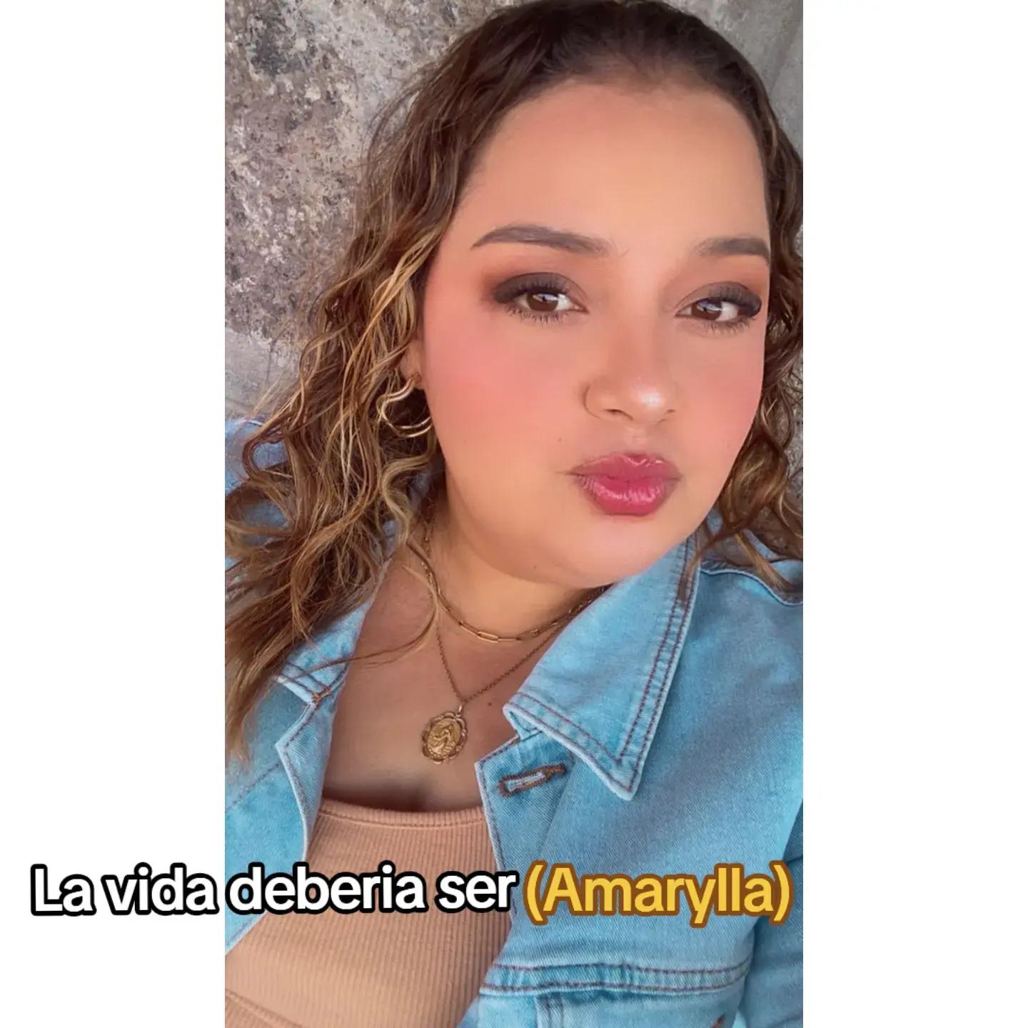 @Melissa Altamirano💋