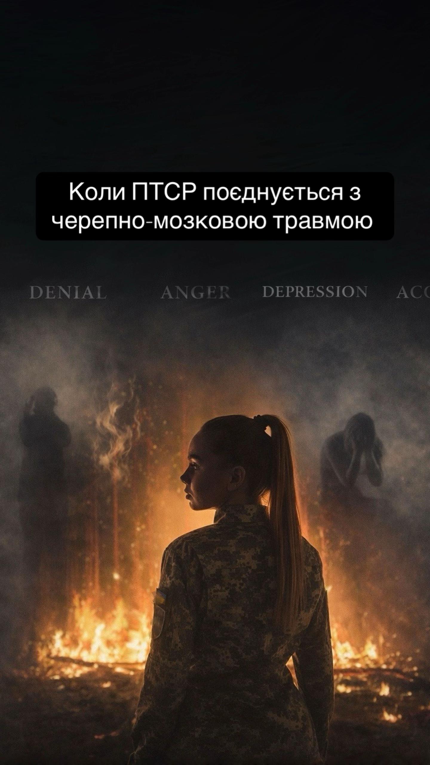 @𝐎𝐋𝐄𝐍𝐀