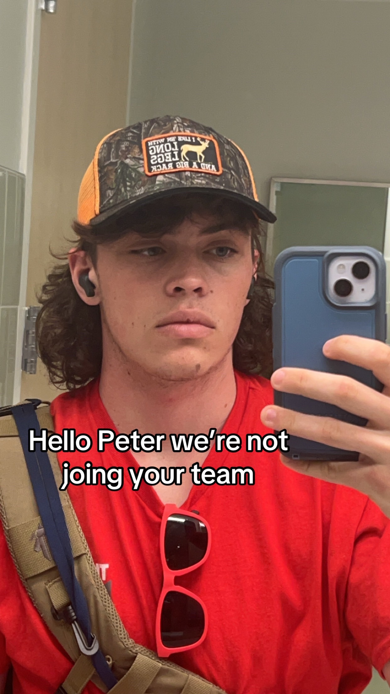 @Cam