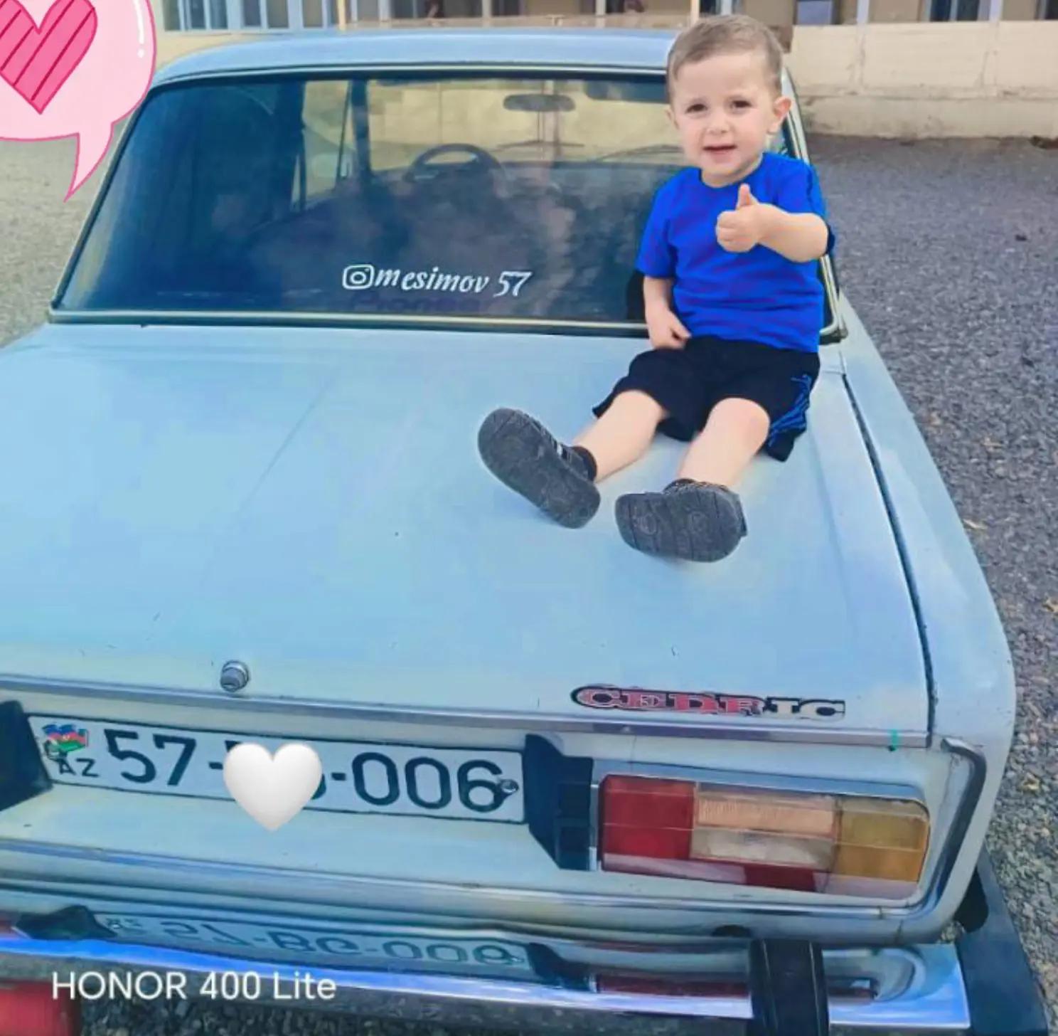 @🩵Sübhan Rüstəmov🩵