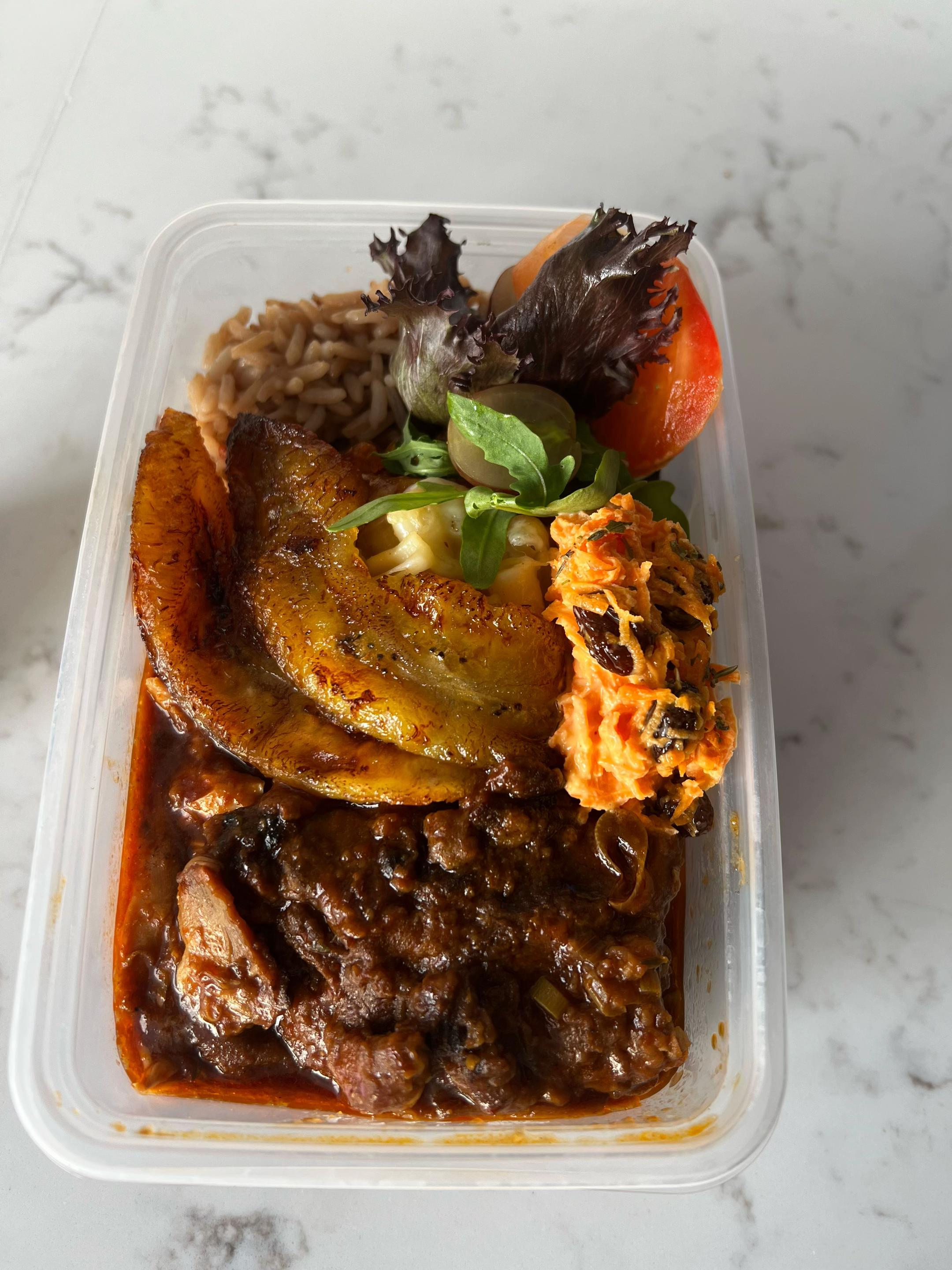 @Cook Smart Hub