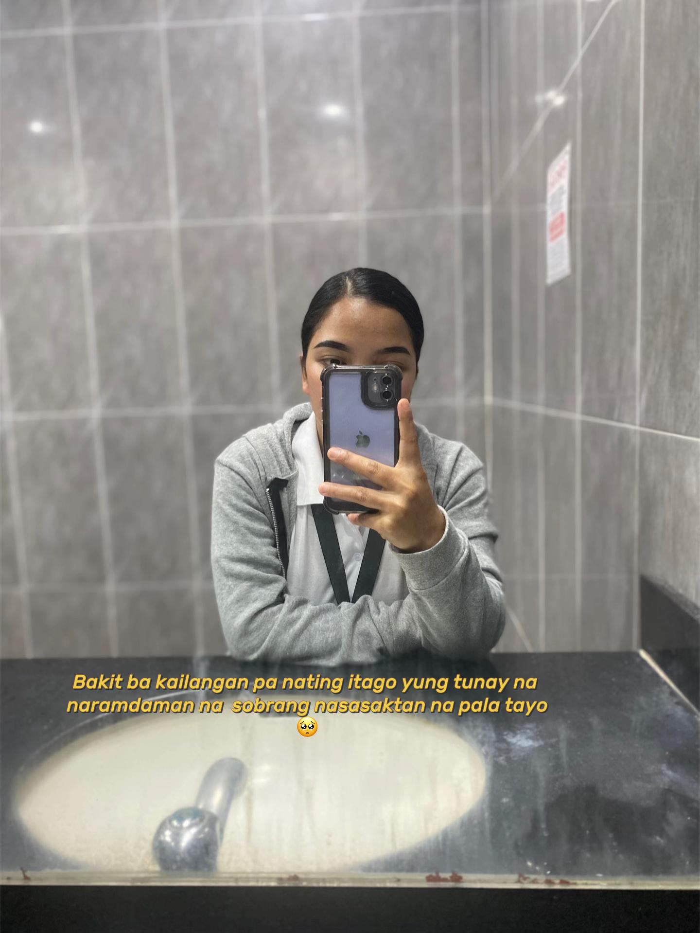 @Ms.Queen