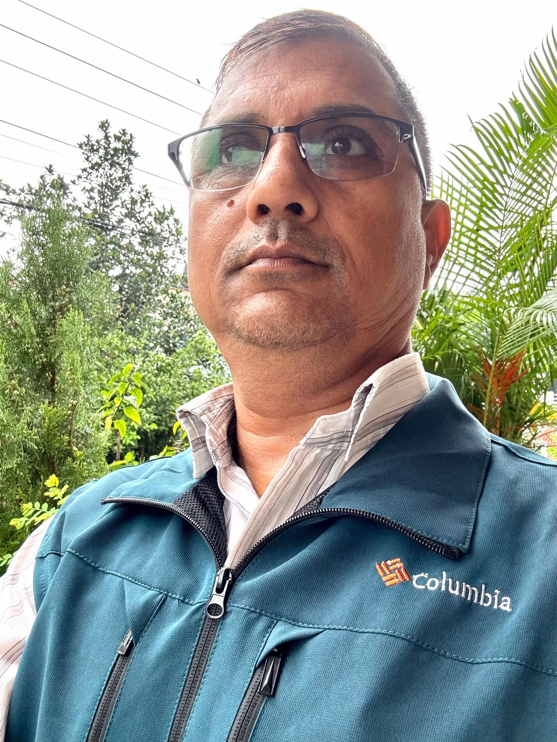 @bishnusubedi5415