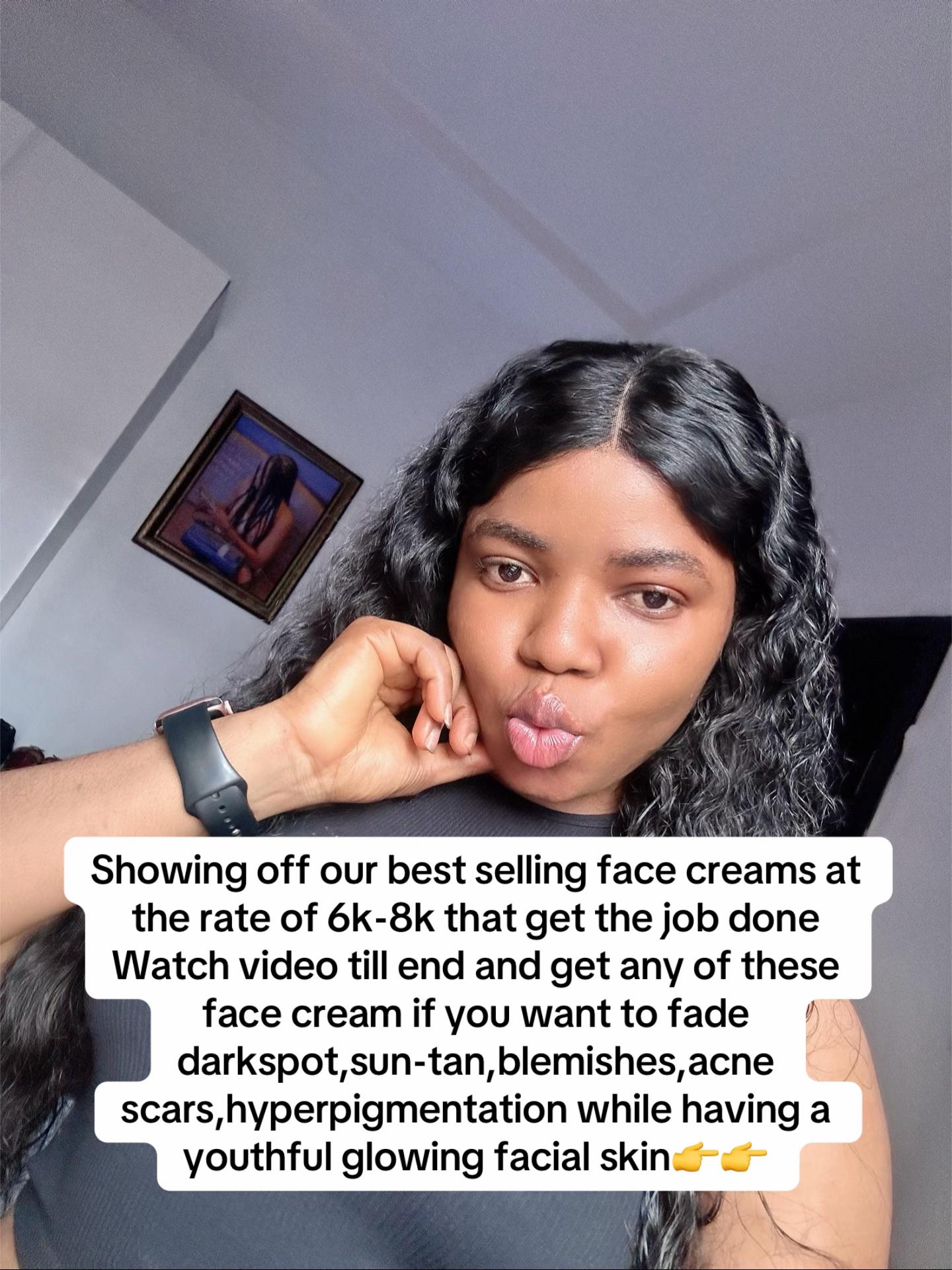@Barbieskincare122