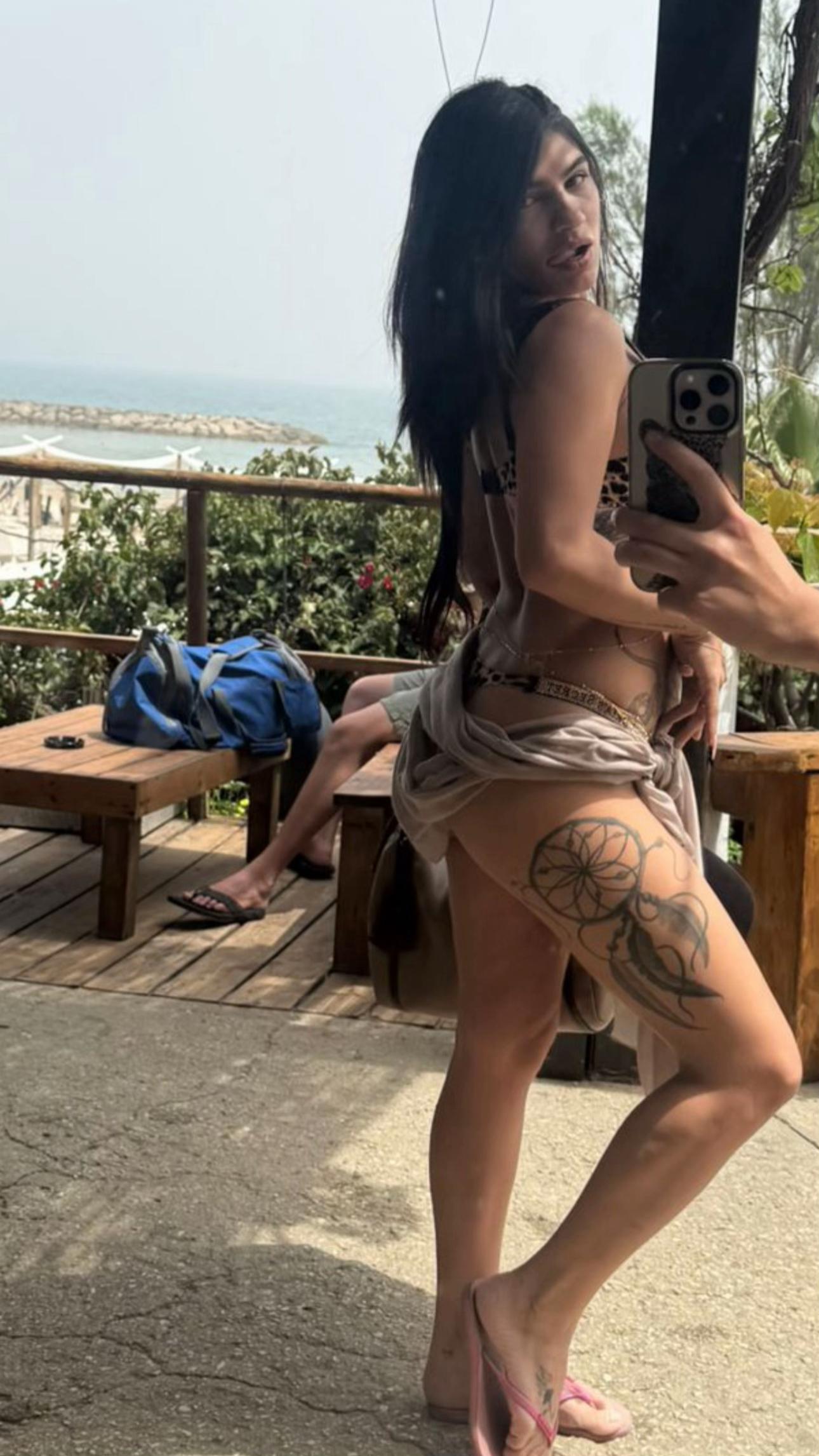 @Naama matityahu