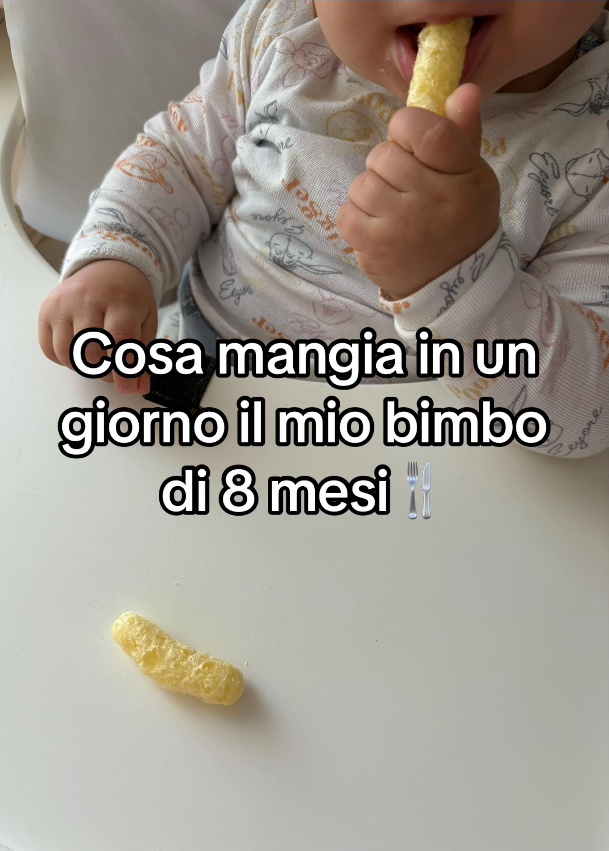 @Mamma di Nino🩵