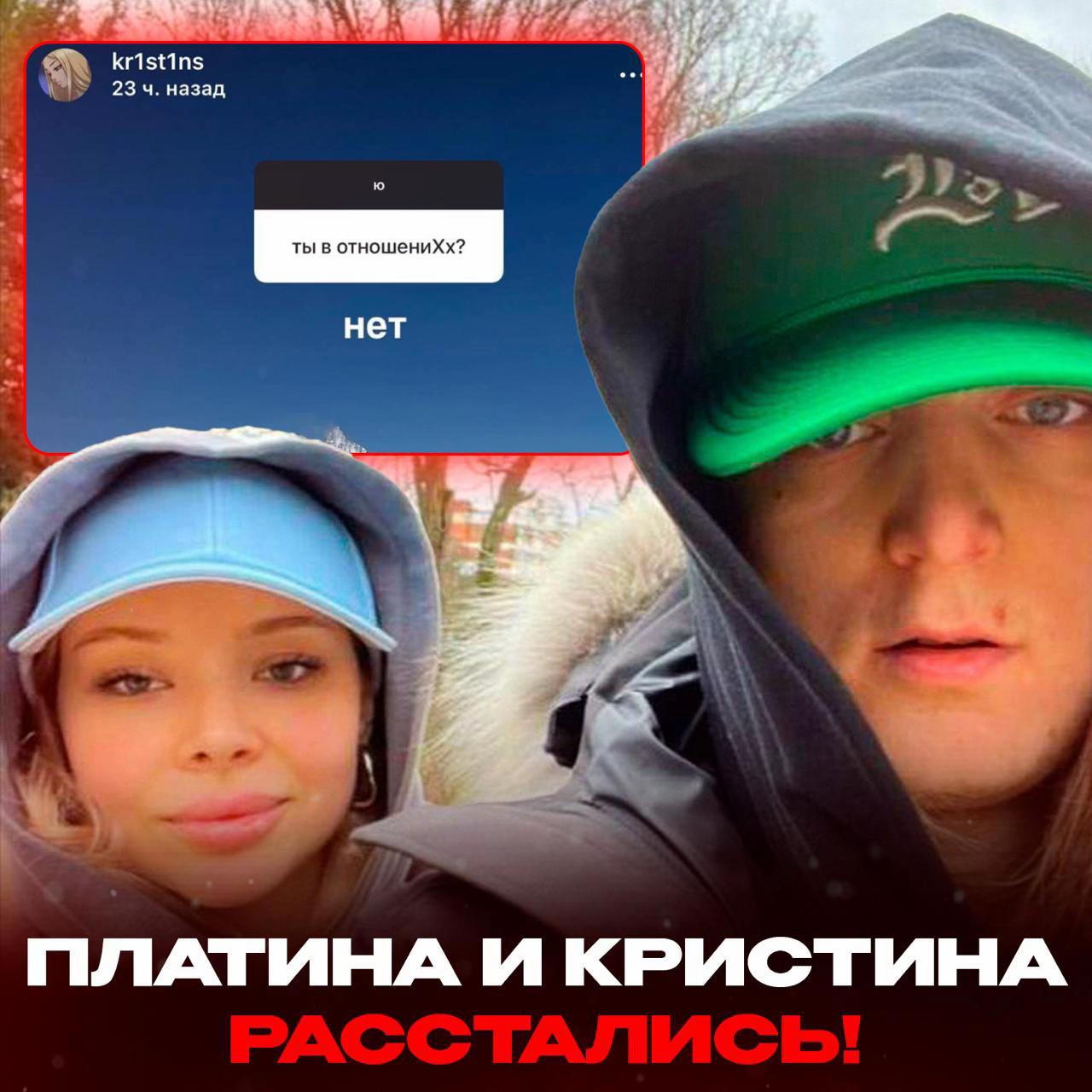 @Телеграм: RNBRNDM