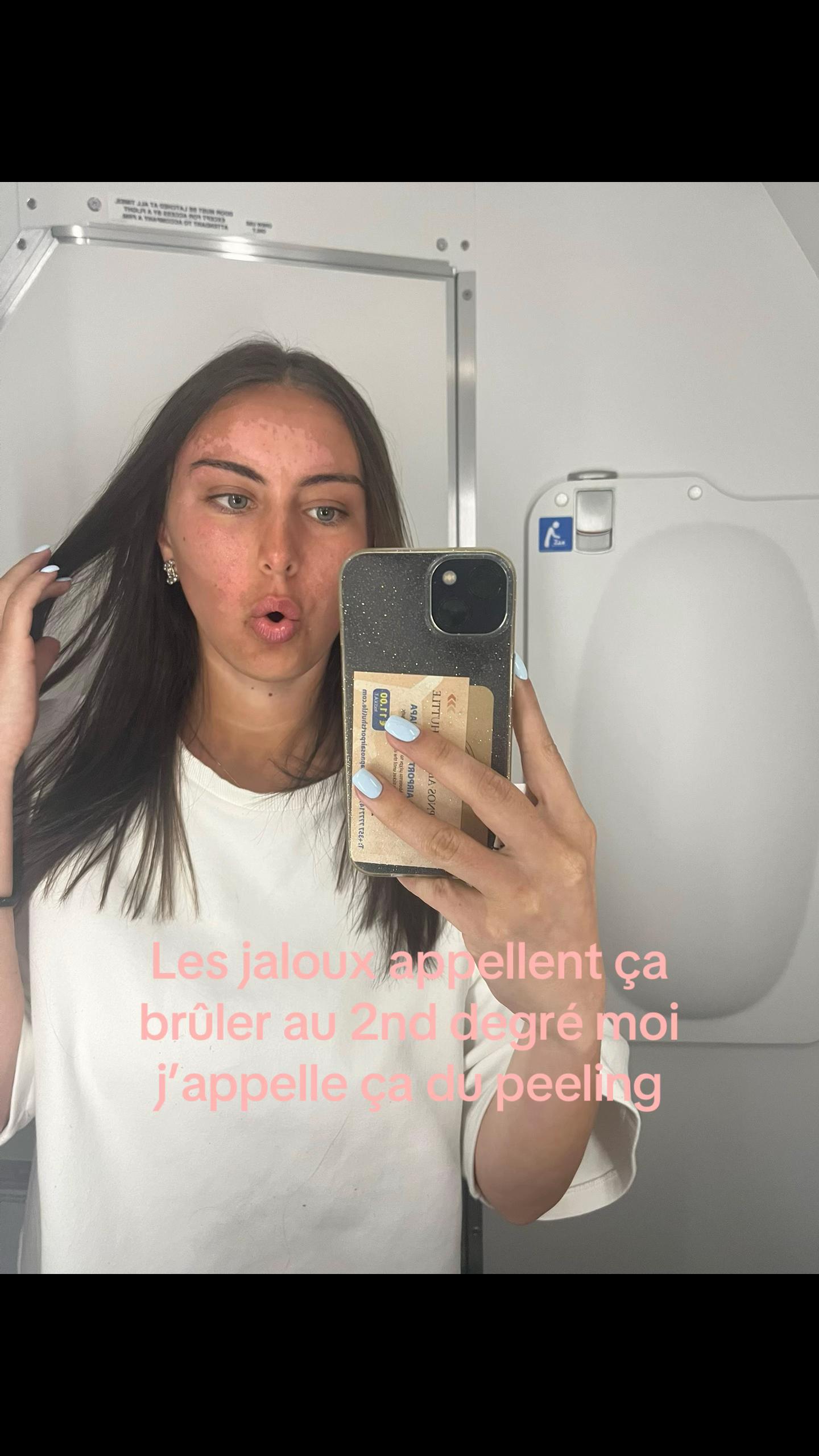 @lIlI