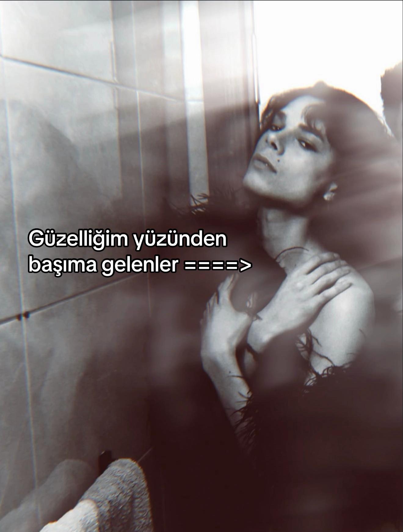 @Bornoz