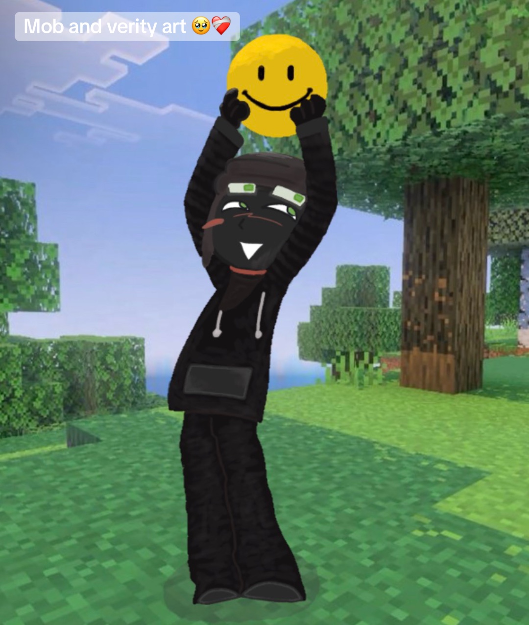@ᶻ 𝗓 𐰁