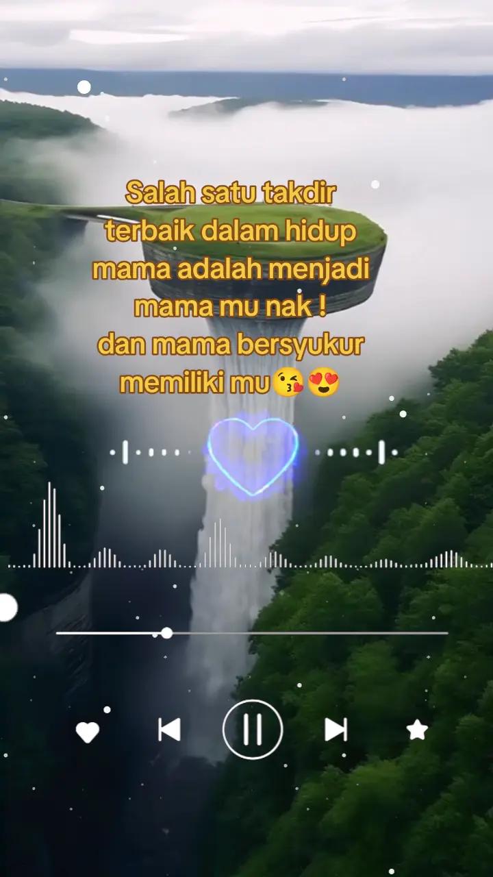 @void.soul