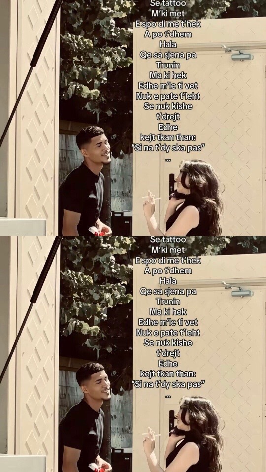 @Lyric🖤