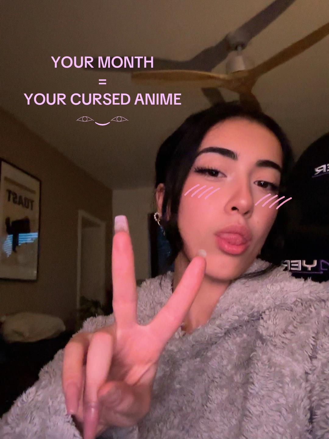 @Naza