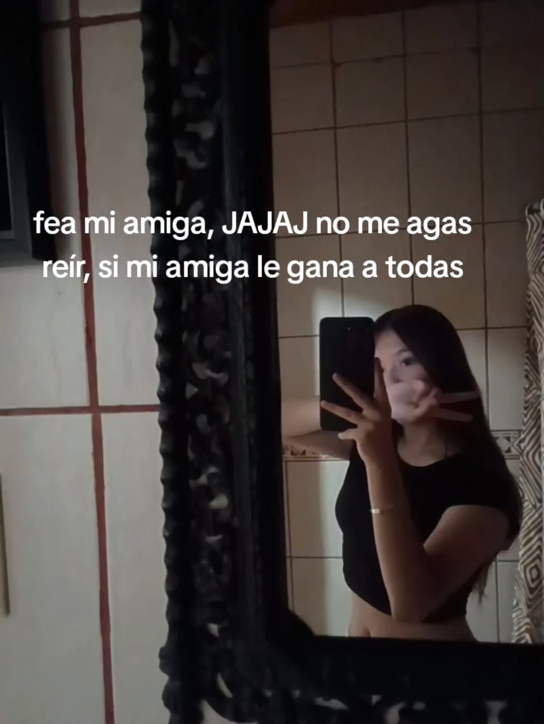 @★Fernanda★