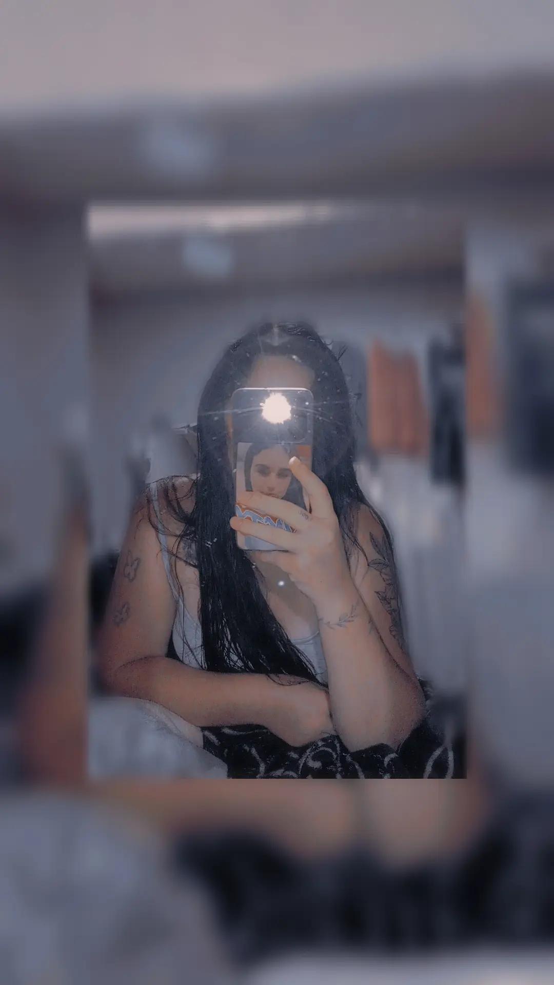 @L e t i t i a 🤍
