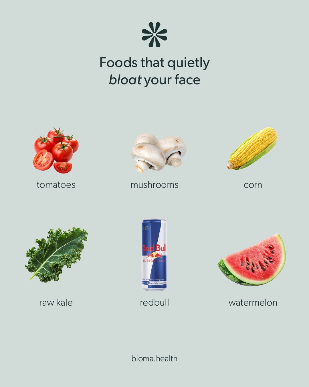 @bioma.health