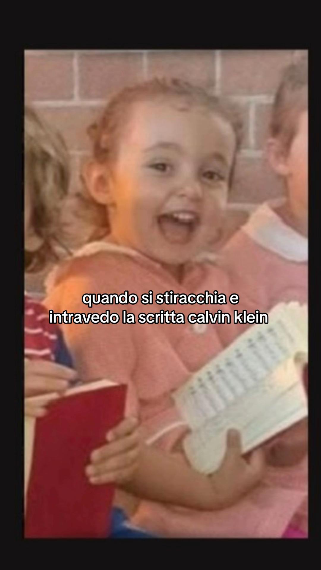 @soso⭐️